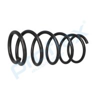 PROFLEX AUTOMOTIVE PX1-0461 Fahrwerksfeder