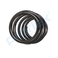 PROFLEX AUTOMOTIVE PX1-0461 Fahrwerksfeder