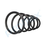 PROFLEX AUTOMOTIVE PX1-0461 Fahrwerksfeder