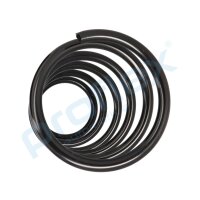 PROFLEX AUTOMOTIVE PX1-0461 Fahrwerksfeder