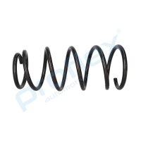 PROFLEX AUTOMOTIVE PX1-0461 Fahrwerksfeder