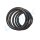 PROFLEX AUTOMOTIVE PX1-0461 Fahrwerksfeder