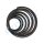 PROFLEX AUTOMOTIVE PX1-0461 Fahrwerksfeder