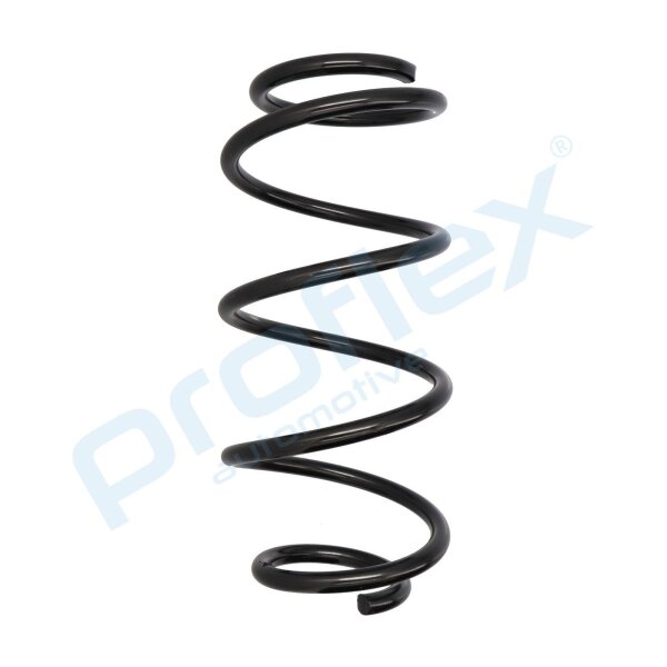 PROFLEX AUTOMOTIVE PX1-0462 Fahrwerksfeder