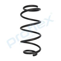 PROFLEX AUTOMOTIVE PX1-0462 Fahrwerksfeder