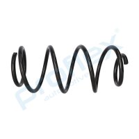 PROFLEX AUTOMOTIVE PX1-0462 Fahrwerksfeder