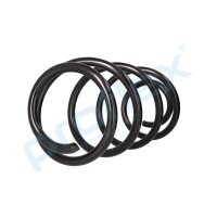 PROFLEX AUTOMOTIVE PX1-0462 Fahrwerksfeder