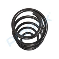 PROFLEX AUTOMOTIVE PX1-0462 Fahrwerksfeder
