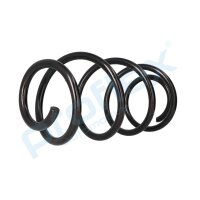 PROFLEX AUTOMOTIVE PX1-0462 Fahrwerksfeder