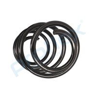 PROFLEX AUTOMOTIVE PX1-0462 Fahrwerksfeder