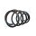 PROFLEX AUTOMOTIVE PX1-0462 Fahrwerksfeder