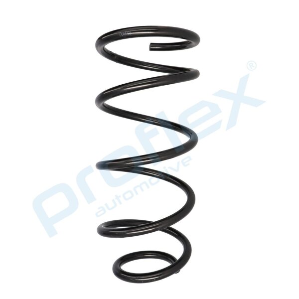 PROFLEX AUTOMOTIVE PX1-0463 Fahrwerksfeder
