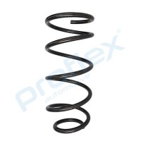 PROFLEX AUTOMOTIVE PX1-0463 Fahrwerksfeder