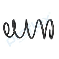 PROFLEX AUTOMOTIVE PX1-0463 Fahrwerksfeder