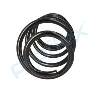 PROFLEX AUTOMOTIVE PX1-0463 Fahrwerksfeder