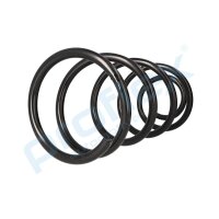 PROFLEX AUTOMOTIVE PX1-0463 Fahrwerksfeder