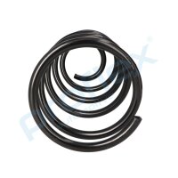 PROFLEX AUTOMOTIVE PX1-0463 Fahrwerksfeder