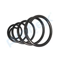 PROFLEX AUTOMOTIVE PX1-0463 Fahrwerksfeder