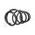 PROFLEX AUTOMOTIVE PX1-0463 Fahrwerksfeder