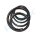 PROFLEX AUTOMOTIVE PX1-0463 Fahrwerksfeder