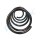 PROFLEX AUTOMOTIVE PX1-0463 Fahrwerksfeder