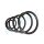 PROFLEX AUTOMOTIVE PX1-0463 Fahrwerksfeder