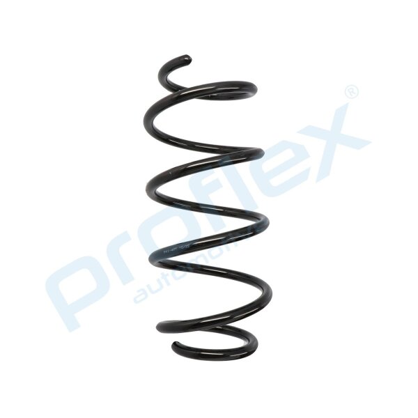 PROFLEX AUTOMOTIVE PX1-0465 Fahrwerksfeder