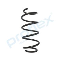 PROFLEX AUTOMOTIVE PX1-0465 Fahrwerksfeder