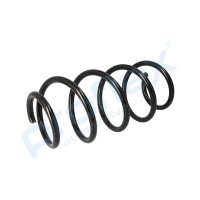 PROFLEX AUTOMOTIVE PX1-0465 Fahrwerksfeder