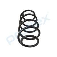 PROFLEX AUTOMOTIVE PX1-0465 Fahrwerksfeder