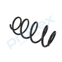 PROFLEX AUTOMOTIVE PX1-0465 Fahrwerksfeder
