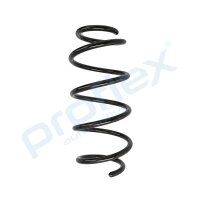 PROFLEX AUTOMOTIVE PX1-0465 Fahrwerksfeder
