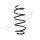 PROFLEX AUTOMOTIVE PX1-0465 Fahrwerksfeder