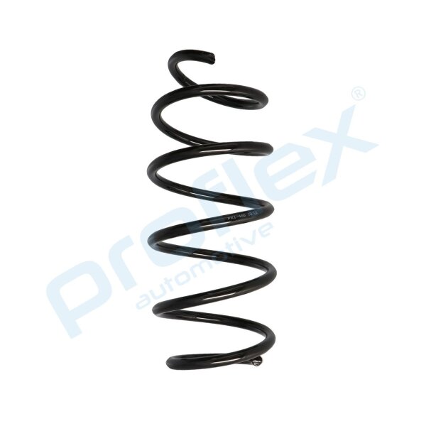 PROFLEX AUTOMOTIVE PX1-0466 Fahrwerksfeder