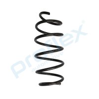 PROFLEX AUTOMOTIVE PX1-0466 Fahrwerksfeder
