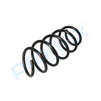 PROFLEX AUTOMOTIVE PX1-0466 Fahrwerksfeder