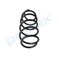 PROFLEX AUTOMOTIVE PX1-0466 Fahrwerksfeder