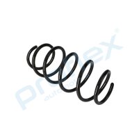 PROFLEX AUTOMOTIVE PX1-0466 Fahrwerksfeder