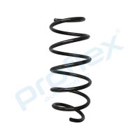 PROFLEX AUTOMOTIVE PX1-0466 Fahrwerksfeder