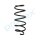 PROFLEX AUTOMOTIVE PX1-0466 Fahrwerksfeder