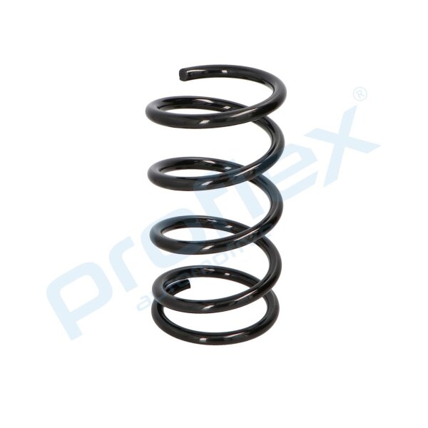 PROFLEX AUTOMOTIVE PX1-0467 Fahrwerksfeder