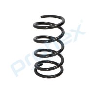 PROFLEX AUTOMOTIVE PX1-0467 Fahrwerksfeder