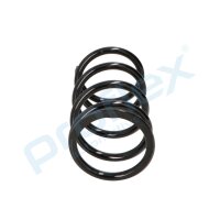 PROFLEX AUTOMOTIVE PX1-0467 Fahrwerksfeder