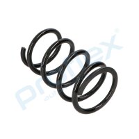 PROFLEX AUTOMOTIVE PX1-0467 Fahrwerksfeder