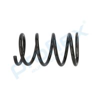PROFLEX AUTOMOTIVE PX1-0467 Fahrwerksfeder
