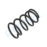 PROFLEX AUTOMOTIVE PX1-0467 Fahrwerksfeder