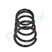 PROFLEX AUTOMOTIVE PX1-0467 Fahrwerksfeder
