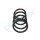 PROFLEX AUTOMOTIVE PX1-0467 Fahrwerksfeder