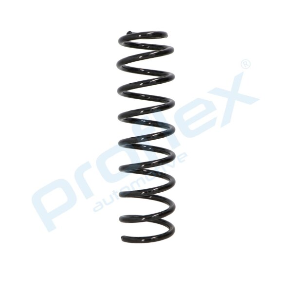 PROFLEX AUTOMOTIVE PX1-0469 Fahrwerksfeder