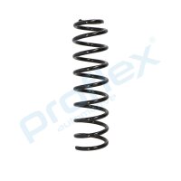 PROFLEX AUTOMOTIVE PX1-0469 Fahrwerksfeder